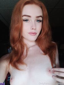 barbieredhead exclusive onlyfans leaked nudes