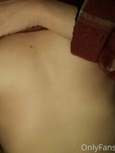 barbieredhead exclusive onlyfans leaked nudes