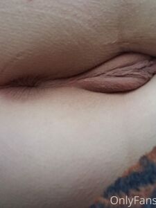 barbieredhead exclusive onlyfans leaked nudes