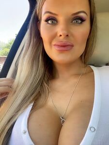 cristinafox exclusive onlyfans leaked nudes