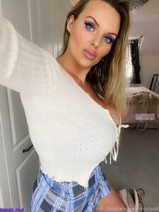 cristinafox exclusive onlyfans leaked nudes