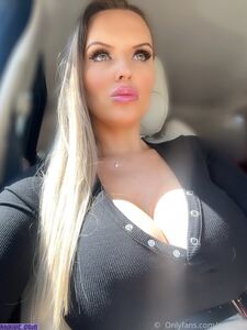 cristinafox exclusive onlyfans leaked nudes