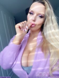 cristinafox exclusive onlyfans leaked nudes