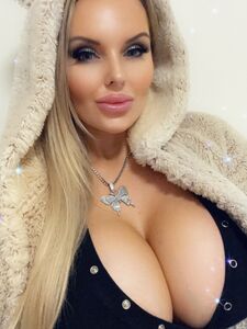 cristinafox exclusive onlyfans leaked nudes