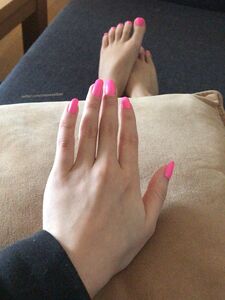 onesweetbee exclusive onlyfans leaked nudes