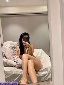 onesweetbee exclusive onlyfans leaked nudes