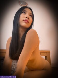 onesweetbee exclusive onlyfans leaked nudes