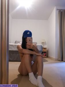 onesweetbee exclusive onlyfans leaked nudes