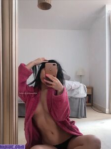 onesweetbee exclusive onlyfans leaked nudes