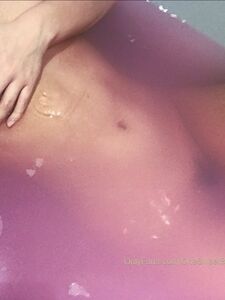 onesweetbee exclusive onlyfans leaked nudes