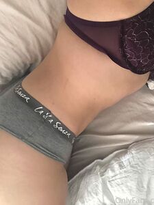 yunging19 exclusive onlyfans leaked nudes