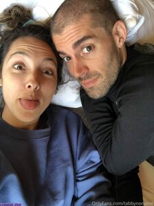 tabbynoname exclusive onlyfans leaked nudes