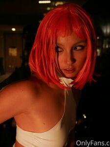 tabbynoname exclusive onlyfans leaked nudes