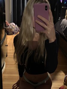 laroseee exclusive onlyfans leaked nudes