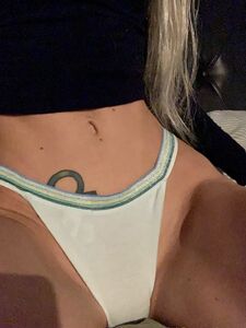 laroseee exclusive onlyfans leaked nudes