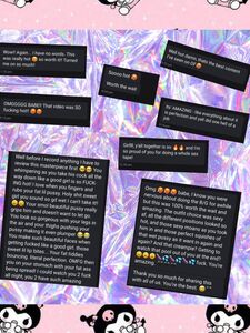 Pastel Wife exclusive onlyfans leaked nudes