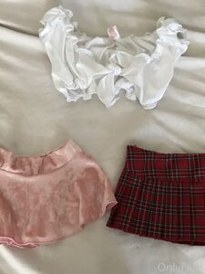 Pastel Wife exclusive onlyfans leaked nudes