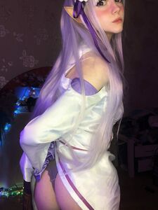 astasiangel exclusive onlyfans leaked nudes