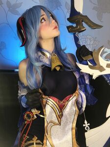 astasiangel exclusive onlyfans leaked nudes