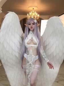 astasiangel exclusive onlyfans leaked nudes