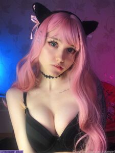 astasiangel exclusive onlyfans leaked nudes