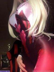 astasiangel exclusive onlyfans leaked nudes