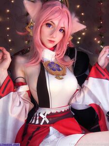 astasiangel exclusive onlyfans leaked nudes