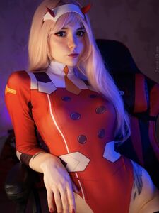 astasiangel exclusive onlyfans leaked nudes