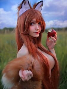 astasiangel exclusive onlyfans leaked nudes