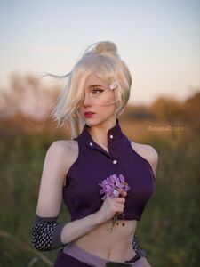 astasiangel exclusive onlyfans leaked nudes