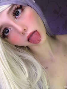 astasiangel exclusive onlyfans leaked nudes