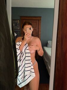 carrottcake exclusive onlyfans leaked nudes