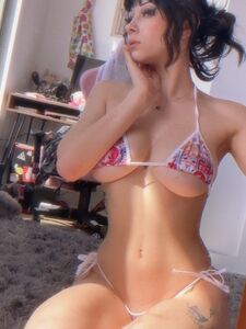 MatrixBunny exclusive onlyfans leaked nudes