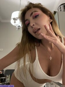 Overdose exclusive onlyfans leaked nude