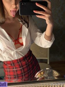 Overdose exclusive onlyfans leaked nude