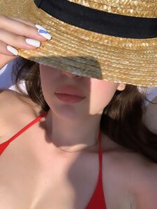 Overdose exclusive onlyfans leaked nude