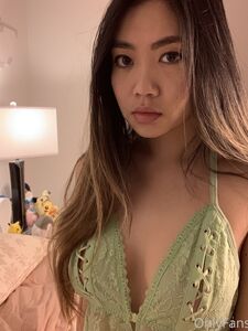 clarachan exclusive onlyfans leaked nudes