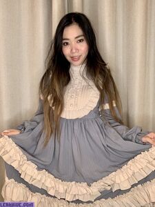 clarachan exclusive onlyfans leaked nudes