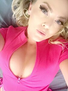 BUNNYHOLEZ exclusive onlyfans leaked nudes