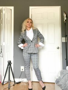 BUNNYHOLEZ exclusive onlyfans leaked nudes