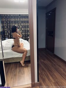 mandysweet2020 exclusive onlyfans leaked nudes