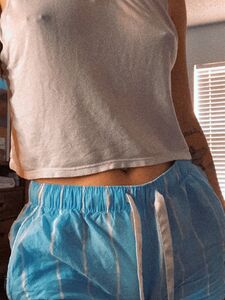 babymakk exclusive onlyfans leaked nudes