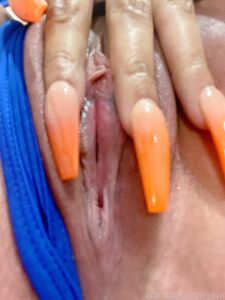 TylerWisby exclusive onlyfans leaked nudes