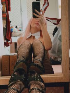 homerunhoe exclusive onlyfans leaked nudes