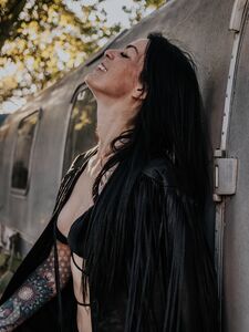 aprill_dallas exclusive onlyfans leaked nudes