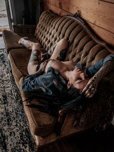 aprill_dallas exclusive onlyfans leaked nudes