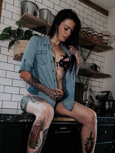 aprill_dallas exclusive onlyfans leaked nudes