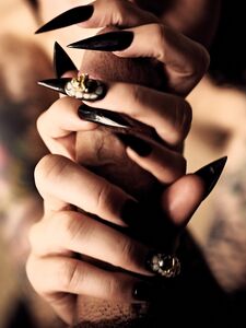 aprill_dallas exclusive onlyfans leaked nudes