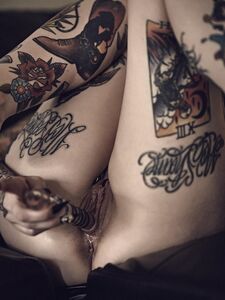 aprill_dallas exclusive onlyfans leaked nudes