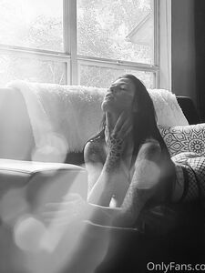 aprill_dallas exclusive onlyfans leaked nudes